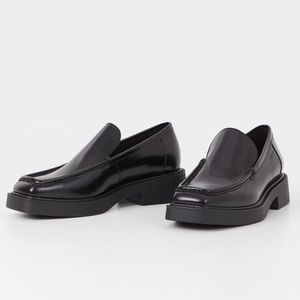 Vagabond Jillian Loafers